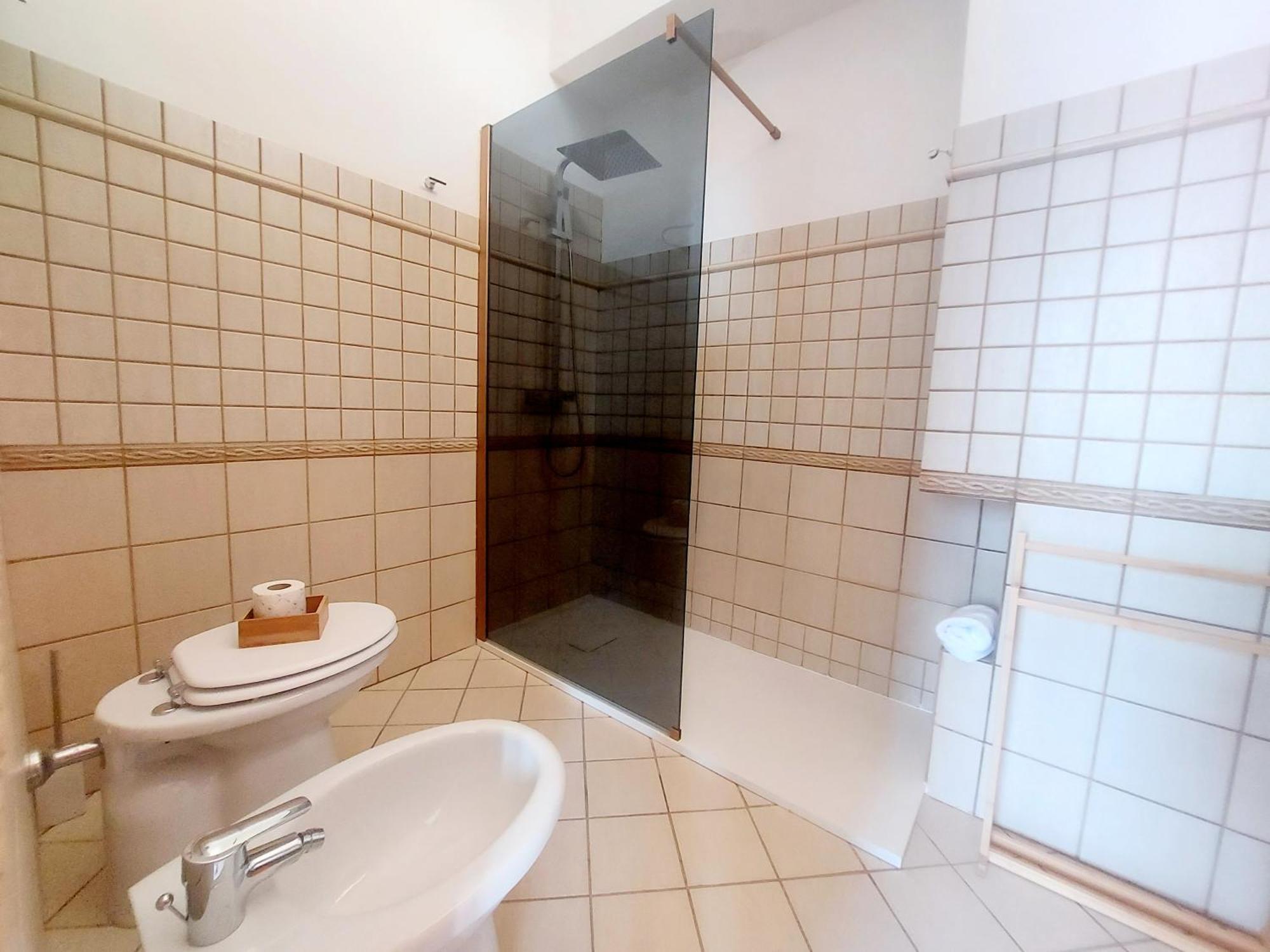 Birbiciu Villa ปันเตลเลเรีย ภายนอก รูปภาพ